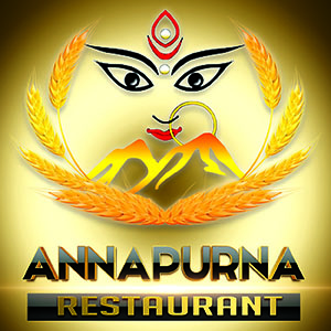 Annapurna Restaurant Leuven